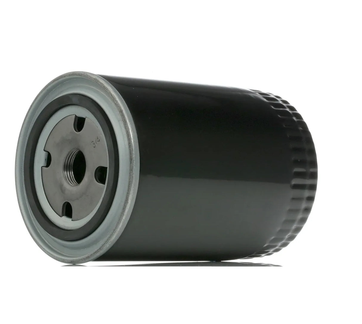 Oil Filter 1540232430 | High-Performance Spin-On Oil Filter | 3/4 - 16 UNF Thread