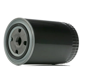 Oil Filter 1540232430 | High-Performance Spin-On Oil Filter | 3/4 - 16 UNF Thread