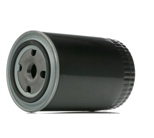 Oil Filter 1540232430 | High-Performance Spin-On Oil Filter | 3/4 - 16 UNF Thread