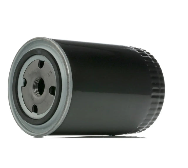 Oil Filter 1540232430 | High-Performance Spin-On Oil Filter | 3/4 - 16 UNF Thread