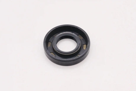 Kubota Oil Seal 09500-20428 | Genuine OEM Reverse & Drive Shaft Seal