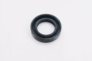 Kubota Oil Seal 09500-22358 | OEM Steering & Gear Shift Shaft Seal (SF189-045)