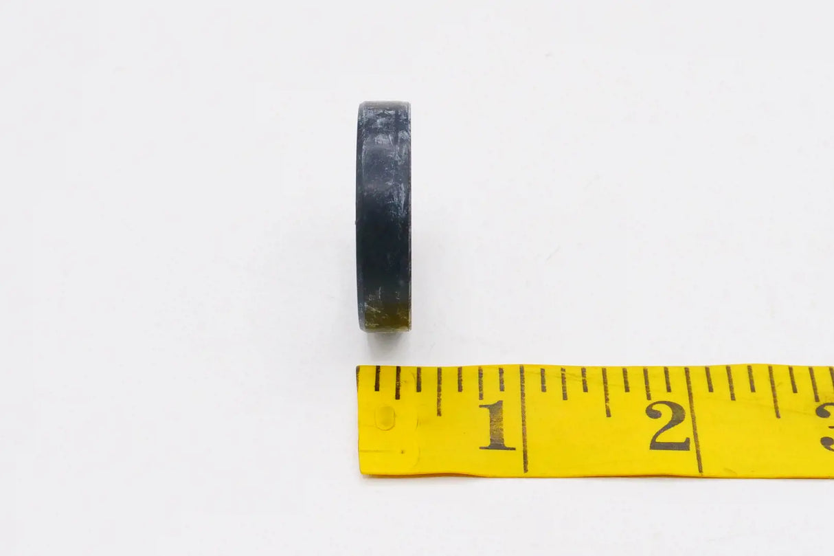 Kubota Oil Seal 09500-22358 | OEM Steering & Gear Shift Shaft Seal (SF189-045)