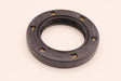 Kubota Oil Seal 09500-35558 | Gearbox & Bevel Gear Shaft Seal