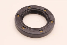 Kubota Oil Seal 09500-35558 | Gearbox & Bevel Gear Shaft Seal