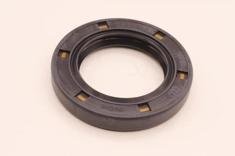 Kubota Oil Seal 09500-35558 | Gearbox & Bevel Gear Shaft Seal