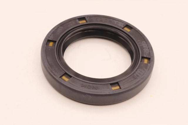 Kubota Oil Seal 09500-35558 | Gearbox & Bevel Gear Shaft Seal
