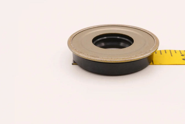 Kubota Oil Seal 32430-25540 - Genuine Mid PTO & Differential Seal