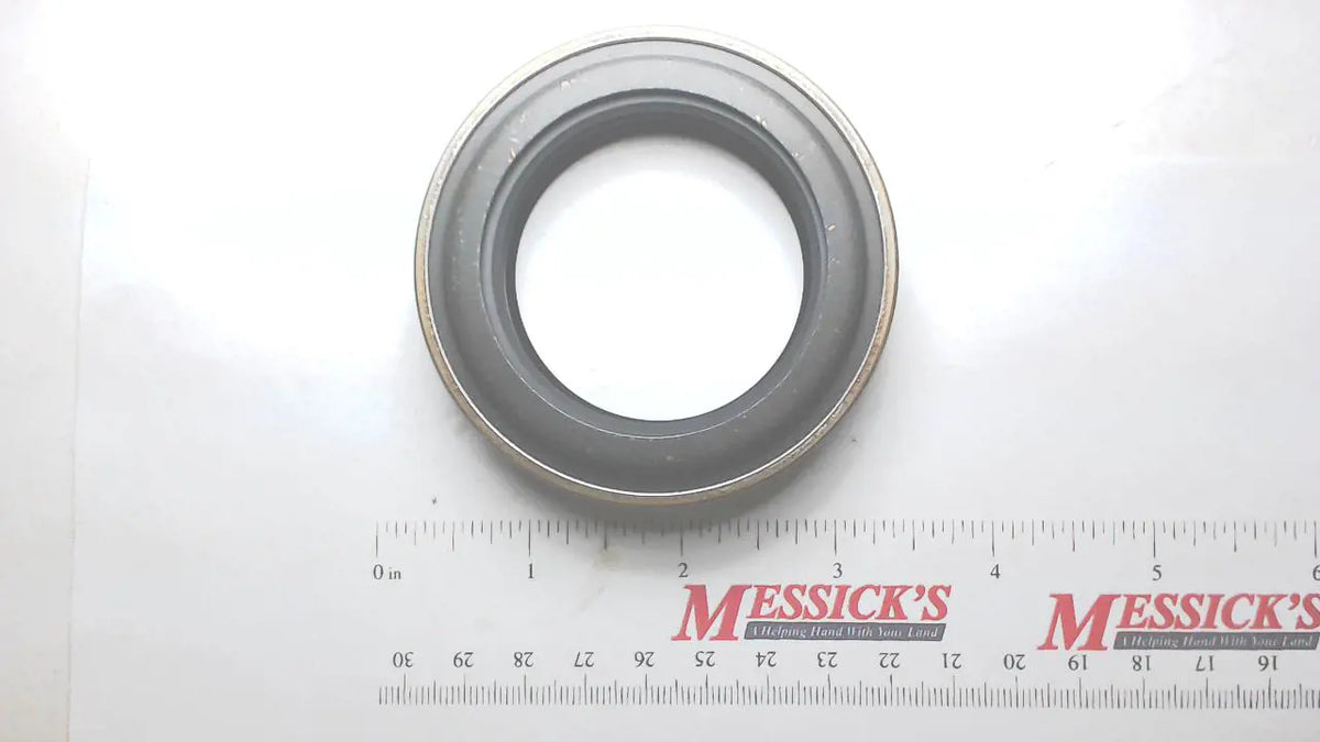 Kubota Oil Seal 32721-17152 - Genuine Rear & Front Axle Seal for Tractors