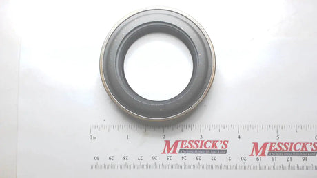 Kubota Oil Seal 32721-17152 - Genuine Rear & Front Axle Seal for Tractors