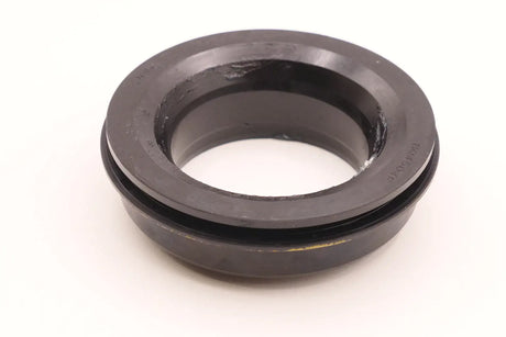 Kubota Oil Seal 34070-13370 - Genuine Front Axle Seal for Tractors