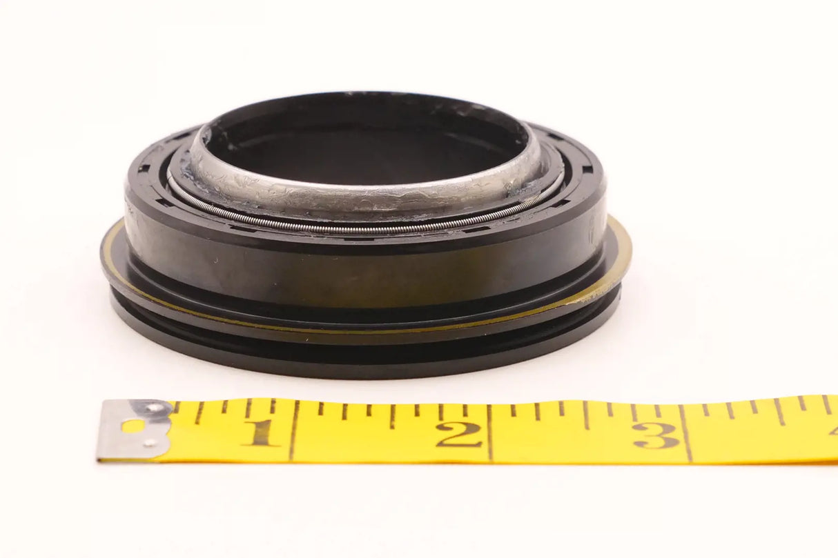 Kubota Oil Seal 34070-13370 - Genuine Front Axle Seal for Tractors