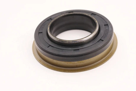 Kubota Oil Seal 37300-11160 - Front Knuckle & Wheel Shaft Seal for L & M Series