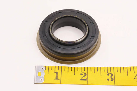 Kubota Oil Seal 37300-11160 - Front Knuckle & Wheel Shaft Seal for L & M Series