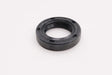 Kubota Oil Seal 6C040-13530 - Genuine Replacement Part