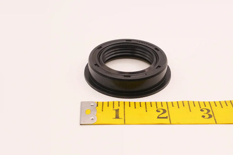 Kubota Oil Seal 6E040-57340 - OEM Axle & Gear Seal