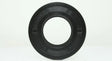 Kubota Oil Seal 76524-33530 - Genuine Gearbox Seal for B and G Series Models (48-62HR)