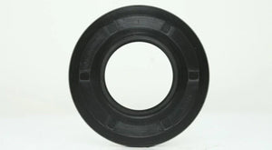 Kubota Oil Seal 76524-33530 - Genuine Gearbox Seal for B and G Series Models (48-62HR)