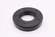 Kubota Oil Seal 76535-33440 - OEM Gearbox & Bevel Case Seal for B, G, F Series (25X52X10)