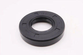 Kubota Oil Seal 76535-33440 - OEM Gearbox & Bevel Case Seal for B, G, F Series (25X52X10)