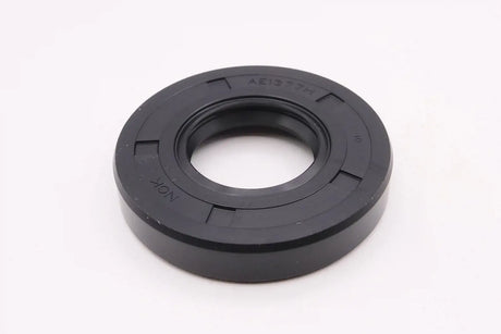 Kubota Oil Seal 76535-33440 - OEM Gearbox & Bevel Case Seal for B, G, F Series (25X52X10)
