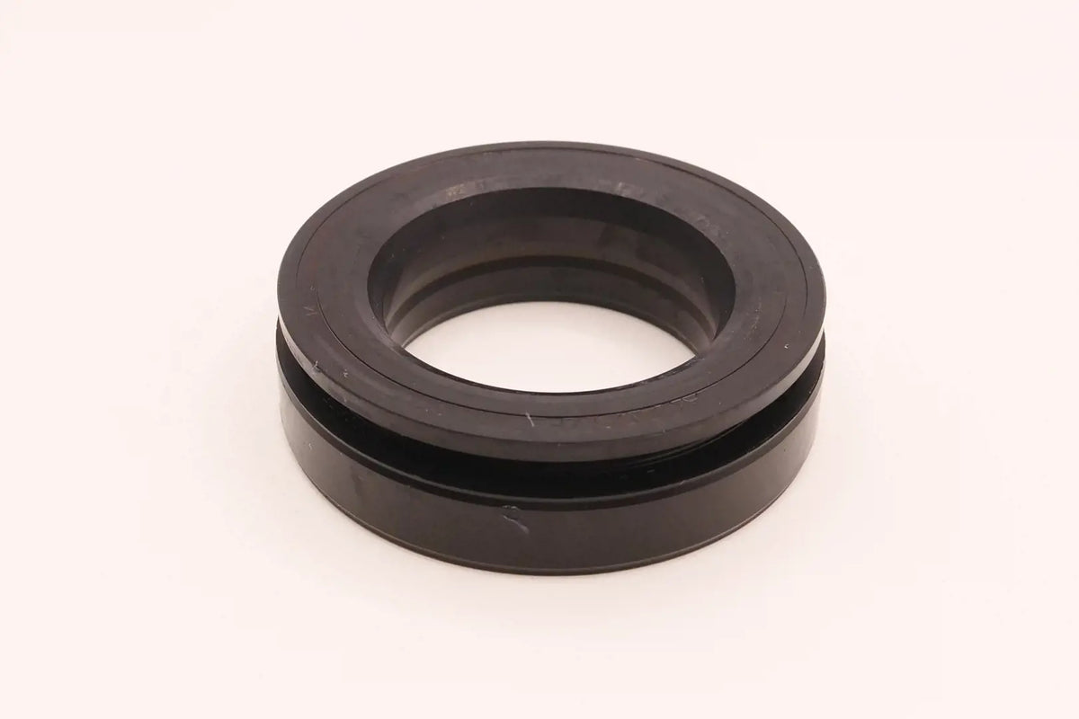 Kubota Oil Seal K1253-16370 - Genuine Front Axle Seal for GR Series Ride-On Mowers