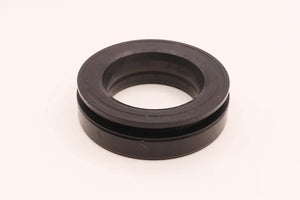 Kubota Oil Seal K1253-16370 - Genuine Front Axle Seal for GR Series Ride-On Mowers