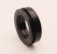 Kubota Oil Seal K1253-16370 - Genuine Front Axle Seal for GR Series Ride-On Mowers