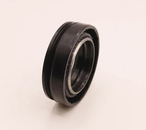Kubota Oil Seal K1253-16370 - Genuine Front Axle Seal for GR Series Ride-On Mowers