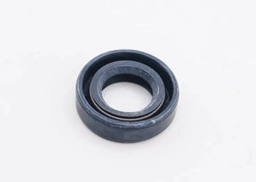 Kubota Oil Seal K2011-01660 - Genuine OEM HST Transmission Seal