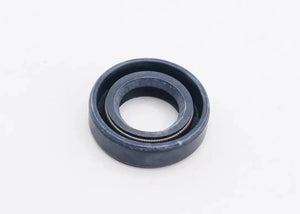 Kubota Oil Seal K2011-01660 - Genuine OEM HST Transmission Seal
