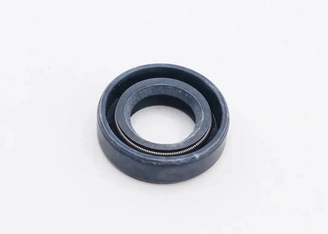 Kubota Oil Seal K2011-01660 - Genuine OEM HST Transmission Seal