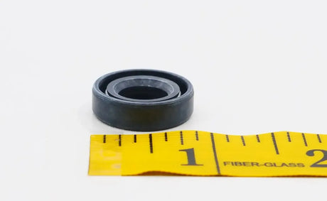 Kubota Oil Seal K2011-01660 - Genuine OEM HST Transmission Seal