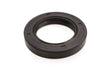 Kubota Oil Seal K5761-33540 - OEM Seal for Gear Cases & Pulleys (30x47x7)