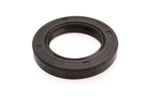 Kubota Oil Seal K5761-33540 - OEM Seal for Gear Cases & Pulleys (30x47x7)