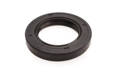 Kubota Oil Seal K5761-33540 - OEM Seal for Gear Cases & Pulleys (30x47x7)