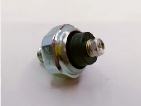 Kubota Oil Switch GR Series, M Series & GR2120SEU 