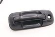 Kubota Outer Door Handle Assembly 3F260-53252 - OEM Cab Door Lock Handle (RH/LH)