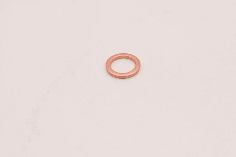 Kubota Packing 15471-96650 | Genuine OEM Gasket for Oil Pan & Gasket Kits