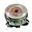 Kubota PTO Clutch for G231-G261 Mowers K205415620