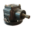 Kubota GR1600 Gear Case