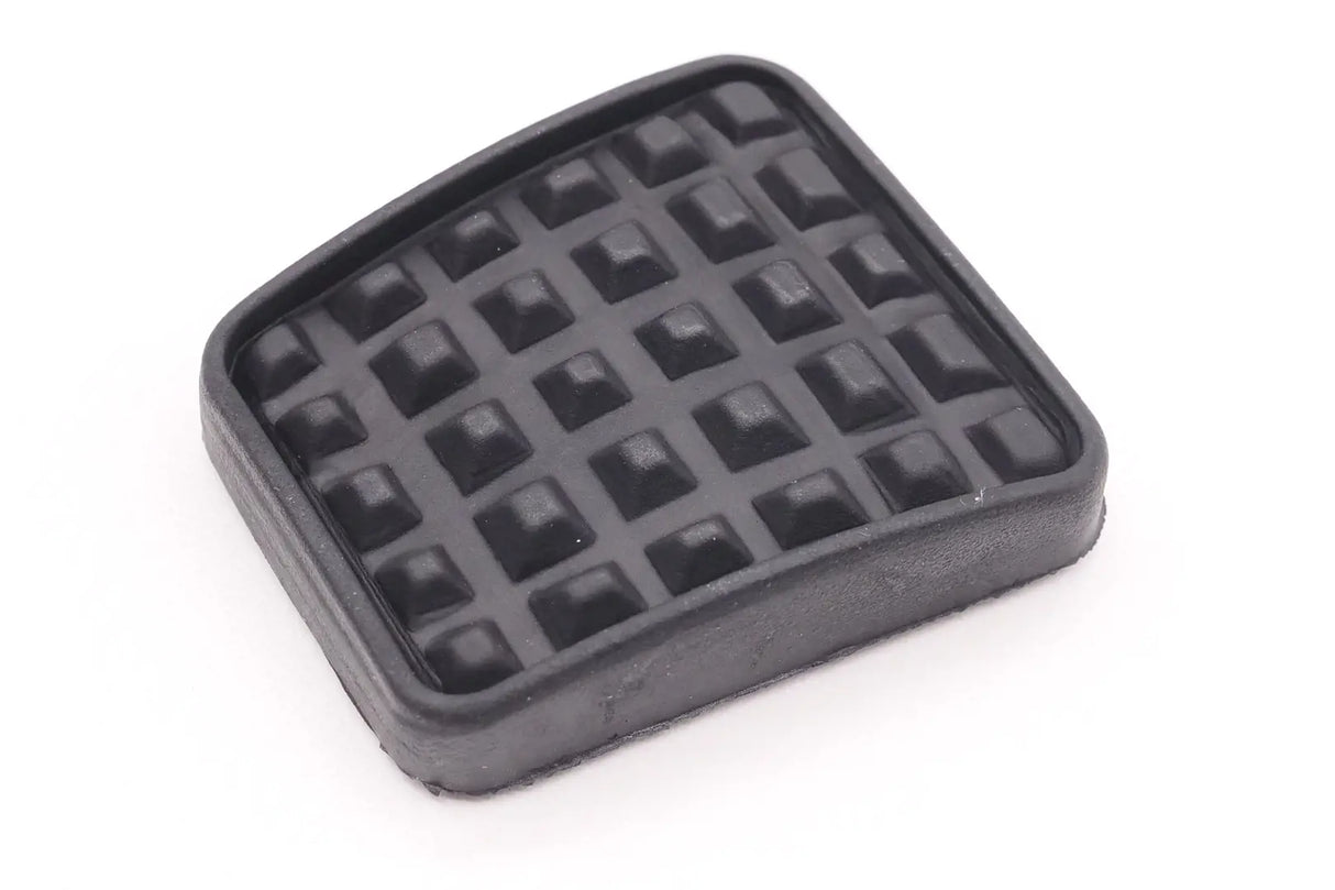 Kubota Pedal Cover 37410-42760 - OEM Accelerator, Speed, and Diff Lock Pedal Cover