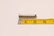 Kubota Pin 05122-51050 - OEM Gear Shift, Brake Pedal & Hydraulic Lift Link Pin