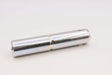 Kubota PIN 3 Part # 7J417‑58710 - Genuine Loader / Bucket Pin