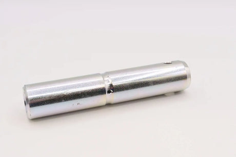 Kubota PIN 3 Part # 7J417‑58710 - Genuine Loader / Bucket Pin