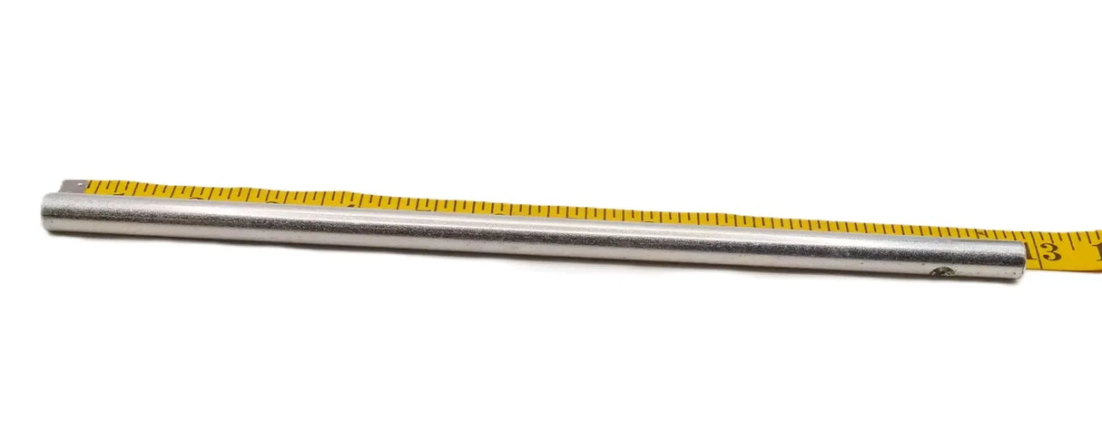 Kubota Pin Discharge K5647-47152 | Reliable Replacement for Discharge Covers