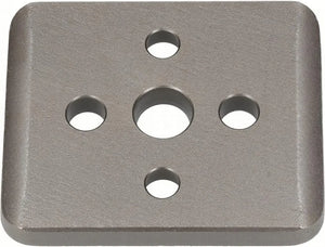 Kubota Holder Pin - RC48-G231-LD 