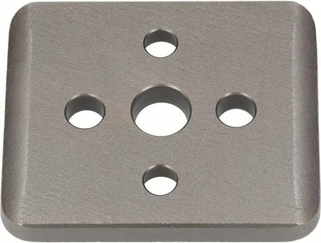 Kubota Holder Pin - RC48-G231-LD 