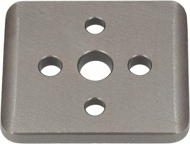 Kubota Holder Pin - RC48-G231-LD 
