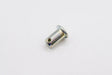 Kubota Pin Joint 05122-50814 - Genuine OEM Hinge Pin for Seats, Levers, and Duct Assemblies